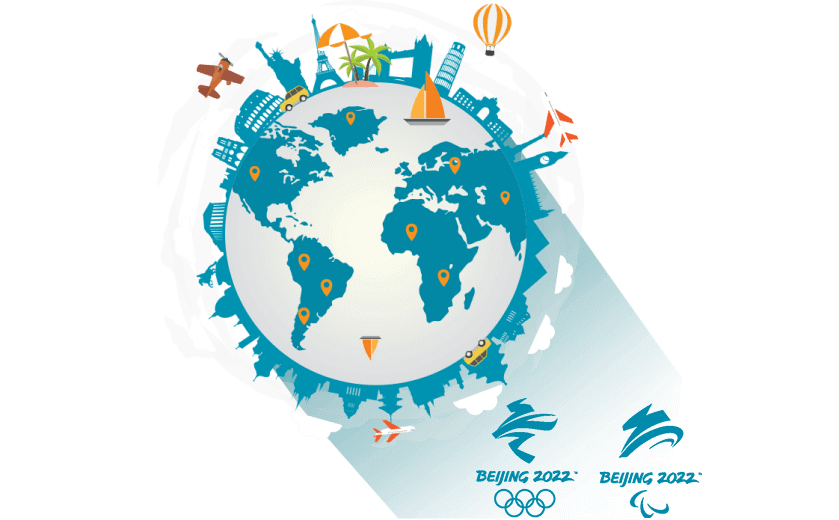 在海外ChromeOS怎么翻回国 - 大陆VPN
